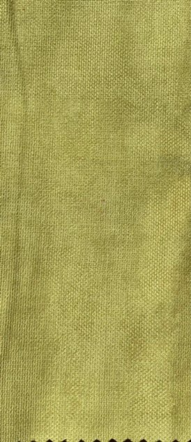 Ptextil - Плътно перде Кадифе в зелен цвят Плътно перде Кадифе в зелен цвят - Image 2