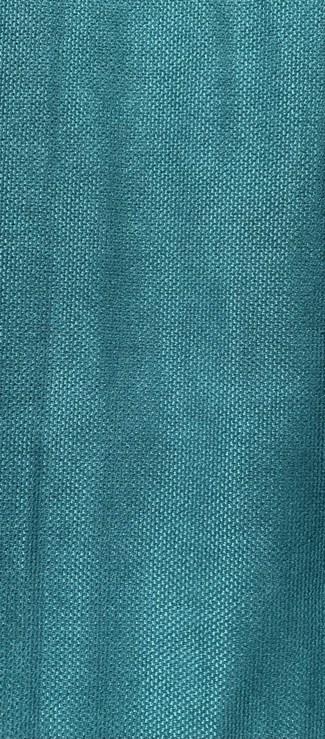 Ptextil - Плътно перде Кадифе в тъмно син цвят Плътно перде Кадифе в тъмно син цвят - Image 2