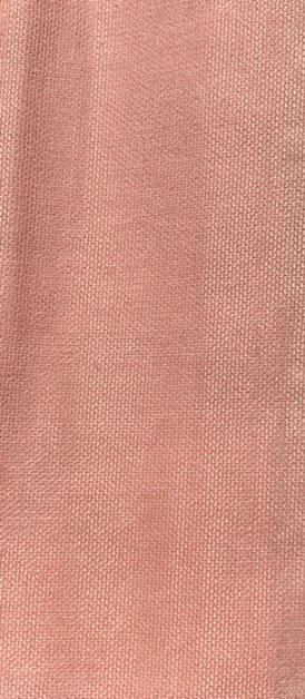 Ptextil - Плътно перде Кадифе в прасковен цвят Плътно перде Кадифе в прасковен цвят - Image 2