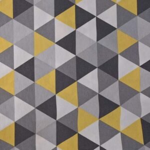 Ptextil - Тишлайфери Тишлайфер "Пъзел" , в размер 40/140 см.