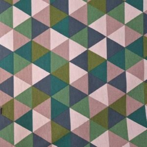 Ptextil - Тишлайфери Тишлайфер "Пъзел" , в размер 40/140 см.