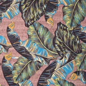 Ptextil - Тишлайфери Тишлайфер "Изящество" , в размер 40/140 см.