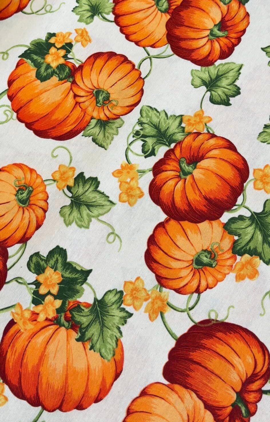 Ptextil - Покривка "Есенен Уют" Покривка "Есенен Уют"