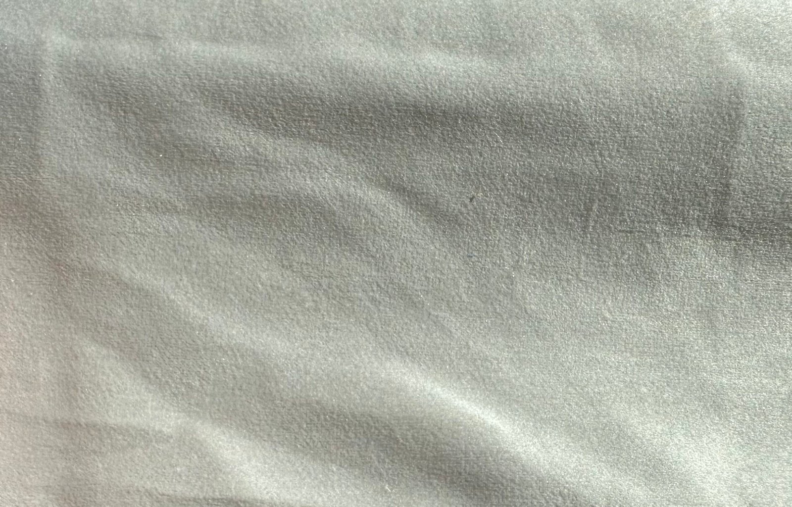 Ptextil - Плътна велурена завеса - светло сив 011 велурена завеса светло бежов цвят